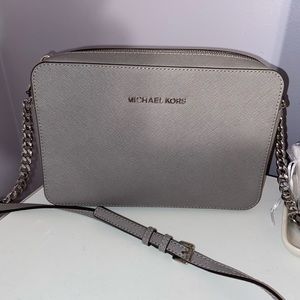 Michael Kors bag! used once